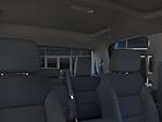 New 2026 GMC Sierra 1500 Pro Double Cab for sale #TG609 - photo 23