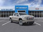 New 2026 GMC Sierra 1500 Denali Crew Cab for sale #TG610 - photo 24