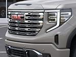 New 2026 GMC Sierra 1500 Denali Crew Cab for sale #TG610 - photo 12
