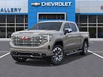 New 2026 GMC Sierra 1500 Denali Crew Cab for sale #TG610 - photo 5