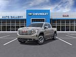 New 2026 GMC Sierra 1500 Denali Crew Cab for sale #TG610 - photo 7
