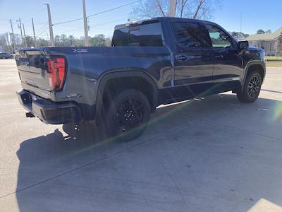 2021 GMC Sierra 1500 Crew Cab 4WD Pickup for sale #TG610A - photo 2