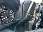 2021 GMC Sierra 1500 Crew Cab 4WD Pickup for sale #TG610A - photo 11