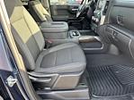 2021 GMC Sierra 1500 Crew Cab 4WD Pickup for sale #TG610A - photo 12