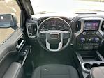 2021 GMC Sierra 1500 Crew Cab 4WD Pickup for sale #TG610A - photo 14