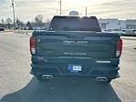 2021 GMC Sierra 1500 Crew Cab 4WD Pickup for sale #TG610A - photo 15