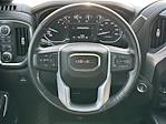 2021 GMC Sierra 1500 Crew Cab 4WD Pickup for sale #TG610A - photo 16