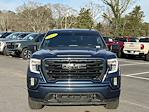 2021 GMC Sierra 1500 Crew Cab 4WD Pickup for sale #TG610A - photo 17