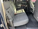 2021 GMC Sierra 1500 Crew Cab 4WD Pickup for sale #TG610A - photo 4