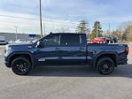 2021 GMC Sierra 1500 Crew Cab 4WD Pickup for sale #TG610A - photo 20