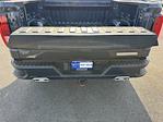 2021 GMC Sierra 1500 Crew Cab 4WD Pickup for sale #TG610A - photo 22