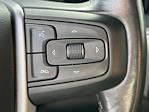 2021 GMC Sierra 1500 Crew Cab 4WD Pickup for sale #TG610A - photo 24