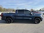 2021 GMC Sierra 1500 Crew Cab 4WD Pickup for sale #TG610A - photo 25
