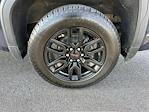 2021 GMC Sierra 1500 Crew Cab 4WD Pickup for sale #TG610A - photo 5