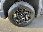 2021 GMC Sierra 1500 Crew Cab 4WD Pickup for sale #TG610A - photo 27