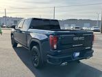 2021 GMC Sierra 1500 Crew Cab 4WD Pickup for sale #TG610A - photo 2
