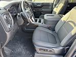 2021 GMC Sierra 1500 Crew Cab 4WD Pickup for sale #TG610A - photo 3