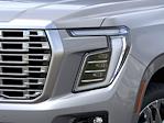 New 2026 GMC Yukon XL Denali for sale #TG611 - photo 9