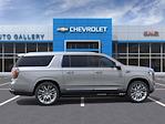 New 2026 GMC Yukon XL Denali for sale #TG611 - photo 4
