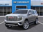 New 2026 GMC Yukon XL Denali for sale #TG611 - photo 5