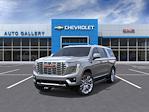 New 2026 GMC Yukon XL Denali for sale #TG611 - photo 7
