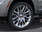 New 2026 GMC Yukon XL Denali for sale #TG611 - photo 8