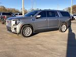 2023 GMC Yukon XL 4WD SUV for sale #TG611A - photo 10