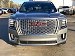 2023 GMC Yukon XL 4WD SUV for sale #TG611A - photo 3