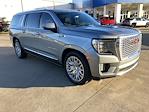 2023 GMC Yukon XL 4WD SUV for sale #TG611A - photo 1