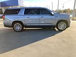 2023 GMC Yukon XL 4WD SUV for sale #TG611A - photo 4