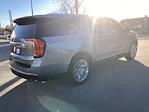 2023 GMC Yukon XL 4WD SUV for sale #TG611A - photo 2