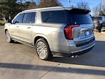 2023 GMC Yukon XL 4WD SUV for sale #TG611A - photo 6