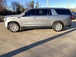 2023 GMC Yukon XL 4WD SUV for sale #TG611A - photo 7