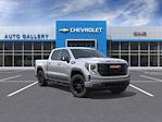 New 2026 GMC Sierra 1500 Elevation Crew Cab for sale #TG616 - photo 24