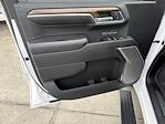 Used 2024 Chevrolet Silverado 1500 High Country Crew Cab for sale #TG617A - photo 9