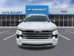 Used 2024 Chevrolet Silverado 1500 High Country Crew Cab for sale #TG617A - photo 3