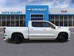 Used 2024 Chevrolet Silverado 1500 High Country Crew Cab for sale #TG617A - photo 4