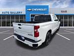 Used 2024 Chevrolet Silverado 1500 High Country Crew Cab for sale #TG617A - photo 2