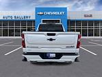 Used 2024 Chevrolet Silverado 1500 High Country Crew Cab for sale #TG617A - photo 5