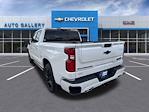Used 2024 Chevrolet Silverado 1500 High Country Crew Cab for sale #TG617A - photo 6