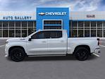 Used 2024 Chevrolet Silverado 1500 High Country Crew Cab for sale #TG617A - photo 7