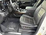 Used 2024 Chevrolet Silverado 1500 High Country Crew Cab for sale #TG617A - photo 8