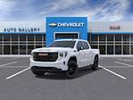 New 2026 GMC Sierra 1500 Elevation Crew Cab for sale #TG618 - photo 7