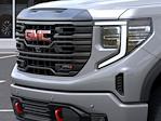 New 2026 GMC Sierra 1500 AT4 Crew Cab for sale #TG623 - photo 12