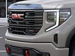 New 2026 GMC Sierra 1500 AT4 Crew Cab for sale #TG624 - photo 12