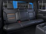 New 2026 GMC Sierra 1500 AT4 Crew Cab for sale #TG624 - photo 16