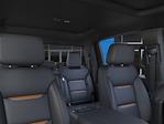 New 2026 GMC Sierra 1500 AT4 Crew Cab for sale #TG624 - photo 23