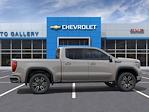 New 2026 GMC Sierra 1500 AT4 Crew Cab for sale #TG624 - photo 4