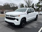 Used 2023 Chevrolet Silverado 1500 RST Crew Cab for sale #TG626A - photo 1