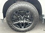 Used 2023 Chevrolet Silverado 1500 RST Crew Cab for sale #TG626A - photo 11